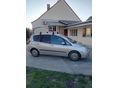 TOYOTA COROLLA VERSO 2.0 D-4D
