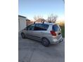 TOYOTA COROLLA VERSO 2002/12 - 2