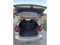 TOYOTA COROLLA VERSO 2002/12 - 10