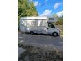 IVECO Mobilvetta