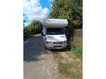 IVECO 2003/1 - 2
