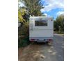 IVECO 2003/1 - 3