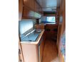 IVECO 2003/1 - 4