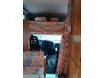 IVECO 2003/1 - 5