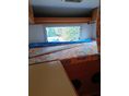 IVECO 2003/1 - 6