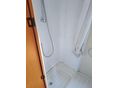 IVECO 2003/1 - 8