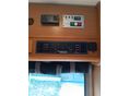 IVECO 2003/1 - 9