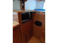 IVECO 2003/1 - 11