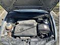 SEAT CORDOBA 2004/6 - 12