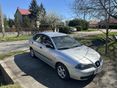 SEAT CORDOBA 1.4 Stella