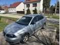 SEAT CORDOBA 2004/6 - 2