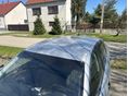 SEAT CORDOBA 2004/6 - 3