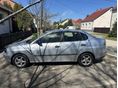 SEAT CORDOBA 2004/6 - 4
