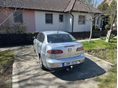 SEAT CORDOBA 2004/6 - 5
