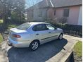 SEAT CORDOBA 2004/6 - 6