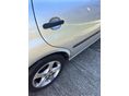 SEAT CORDOBA 2004/6 - 7
