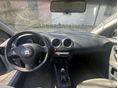 SEAT CORDOBA 2004/6 - 8