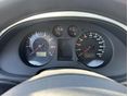 SEAT CORDOBA 2004/6 - 9