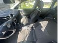 SEAT CORDOBA 2004/6 - 10