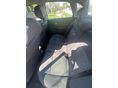 SEAT CORDOBA 2004/6 - 11