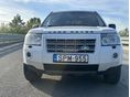 LAND ROVER FREELANDER 2010/5 - 2
