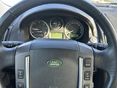 LAND ROVER FREELANDER 2010/5 - 3