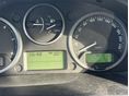 LAND ROVER FREELANDER 2010/5 - 4