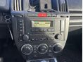 LAND ROVER FREELANDER 2010/5 - 5