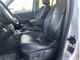 LAND ROVER FREELANDER 2010/5 - 6