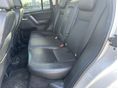 LAND ROVER FREELANDER 2010/5 - 7