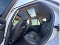 LAND ROVER FREELANDER 2010/5 - 8