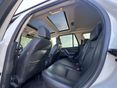 LAND ROVER FREELANDER 2010/5 - 9