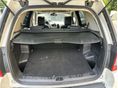 LAND ROVER FREELANDER 2010/5 - 10