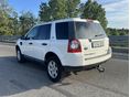 LAND ROVER FREELANDER 2010/5 - 12