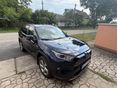 TOYOTA RAV 4 2020/1 - 2
