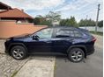 TOYOTA RAV 4 2020/1 - 3
