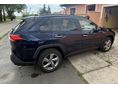TOYOTA RAV 4 2020/1 - 4