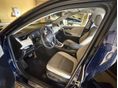 TOYOTA RAV 4 2020/1 - 7
