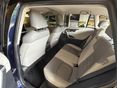 TOYOTA RAV 4 2020/1 - 8