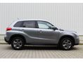 SUZUKI VITARA 2016/5 - 5