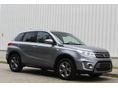 SUZUKI VITARA 2016/5 - 6