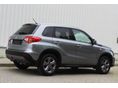 SUZUKI VITARA 2016/5 - 4