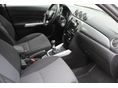 SUZUKI VITARA 2016/5 - 7