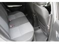 SUZUKI VITARA 2016/5 - 8