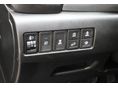 SUZUKI VITARA 2016/5 - 9
