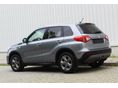 SUZUKI VITARA 2016/5 - 3