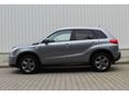 SUZUKI VITARA 2016/5 - 2