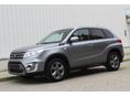 SUZUKI VITARA 2016/5 - 1