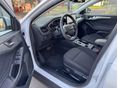 FORD FOCUS 2023/2 - 10