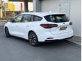 FORD FOCUS 2023/2 - 5